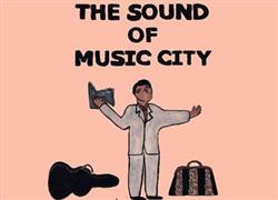 Download Eef Barzelay And Ole Mossy Face - The Sound Of Music City