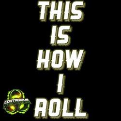 Download Riko vs Nu Flow Feat Jonjo - This Is How I Roll