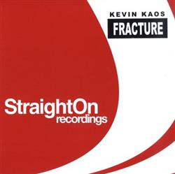 Download Kevin Kaos - Fracture