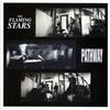 Album herunterladen The Flaming Stars - Pathway