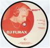 online anhören DJ Furax - Over Power Hard 69 Rmx04