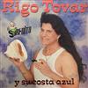 Album herunterladen Rigo Tovar, Rigo Tovar Y Su Costa Azul - El Sirenito