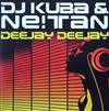 baixar álbum DJ Kuba & Ne!tan - Deejay Deejay