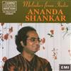 kuunnella verkossa Ananda Shankar - Melodies From India