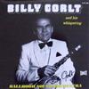 Album herunterladen Billy Gorlt And His Whispering Ballroom Orchestra - Billy Gorlt And His Whispering Ballroom Orchestra