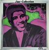 online luisteren Ben E King - Star Collection