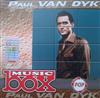 ladda ner album Paul van Dyk - Music Box