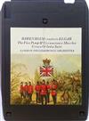 last ned album Barenboim Conducts Elgar, London Philharmonic Orchestra - The Five Pomp Circumstance Marches Crown Of India Suite