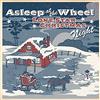 lataa albumi Asleep At The Wheel - Lone Star Christmas