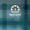 Album herunterladen Ramin Helvet - Mantrance