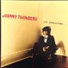 Album herunterladen Johnny Thunders - So Alonesome