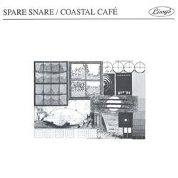 Download Spare Snare Coastal Café - Spare Snare Coastal Café