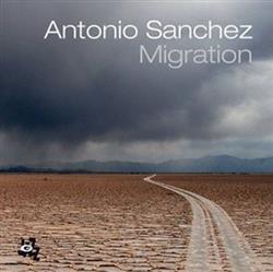 Download Antonio Sanchez - Migration