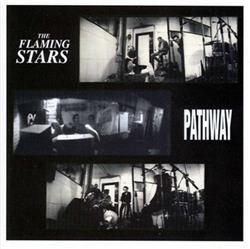 Download The Flaming Stars - Pathway