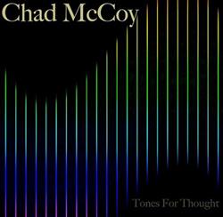 Download Chad McCoy - Tones For Thought