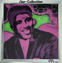 Download Ben E King - Star Collection