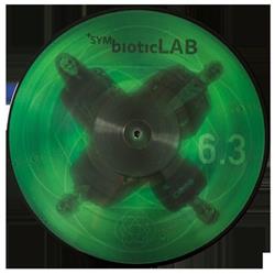 Download symbiotic LAB - 63