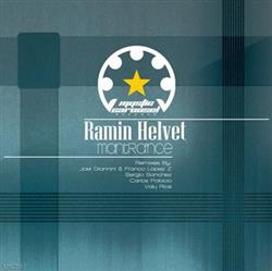 Download Ramin Helvet - Mantrance