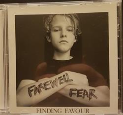 Download Finding Favour - Farewell Fear