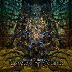 Download Nagual - Gardens Of Avante