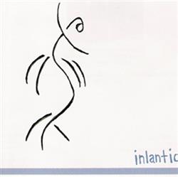 Download Inlantic - Inlantic