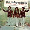 kuunnella verkossa The Independents - First Time We Met The Greatest Hits