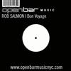 Album herunterladen Rob Salmon - Bon Voyage