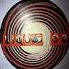 online luisteren Various - Liquid 02