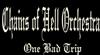 ladda ner album The Chains Of Hell Orchestra - One Bad Trip