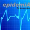 last ned album Epidemia - Bradykardia