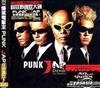 écouter en ligne Dengeki Network - Punk Jap