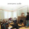 baixar álbum Pocket Genius - Nordic