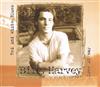 last ned album Billy Harvey - Love At War