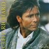 last ned album Cliff Richard - Some People