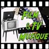 online luisteren Various - Film TV Musique