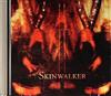 baixar álbum Bombardier - Skinwalker