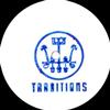 lataa albumi DJ Di'jital - Traditions 02