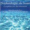 télécharger l'album Sylvie RoucoulèsPicat - Sophrologie De Base Complétée Par Des Etirements Méthode De Relaxation Basée Sur Des Exercices De Yoga