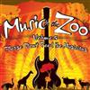 online luisteren Various - Music In The Zoo Volume 5 Please Dont Feed The Musicians