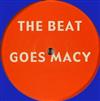 descargar álbum Macy Gray - The Beat Goes Macy