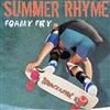 descargar álbum Summer Rhyme - Foamy Fry