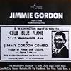 écouter en ligne Jimmie Gordon - 1934 1938 The Remaining Titles