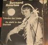 ladda ner album Bernard Henrion - Träume Der Liebe