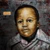 Album herunterladen Rasheed Chappell - First Brick