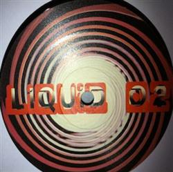 Download Various - Liquid 02