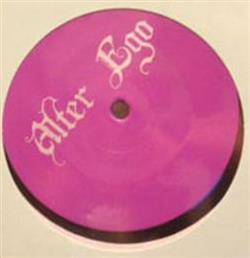 Download Alter Ego - Rocker Dub
