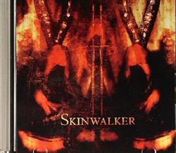 Download Bombardier - Skinwalker