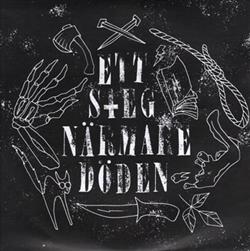 Download Ett Steg Närmare Döden - Ep