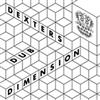 baixar álbum Dexter Dub - Dexters Dub Dimension