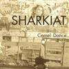 ladda ner album Sharkiat - Camel Dance